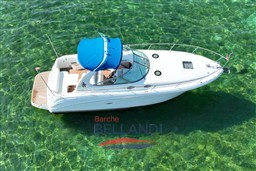 searay_335_usatogarantito_lagodigarda_barchebellandi_51