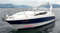 bayliner_285_barcausata_garantita_barchebellandi_17