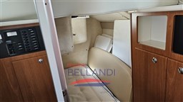 bayliner_285_barcausata_garantita_barchebellandi_10