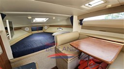 bayliner_285_barcausata_garantita_barchebellandi_8