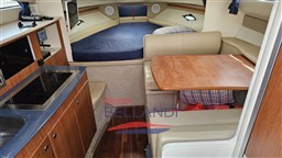 bayliner_285_barcausata_garantita_barchebellandi_2