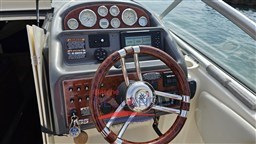 bayliner_285_barcausata_garantita_barchebellandi_4