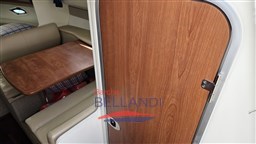 bayliner_285_barcausata_garantita_barchebellandi_3