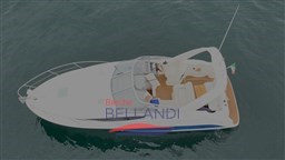 bayliner_285_barcausata_garantita_barchebellandi_20