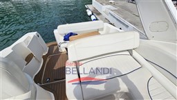 bayliner_285_barcausata_garantita_barchebellandi_7