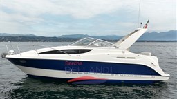 bayliner_285_barcausata_garantita_barchebellandi_16