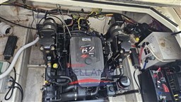 bayliner_285_barcausata_garantita_barchebellandi_1