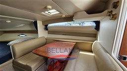 bayliner_285_barcausata_garantita_barchebellandi_9