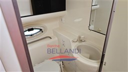 bayliner_285_barcausata_garantita_barchebellandi_6