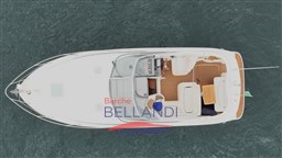bayliner_285_barcausata_garantita_barchebellandi_21