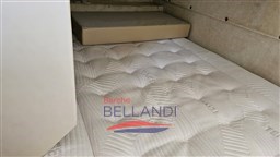 bayliner_285_barcausata_garantita_barchebellandi_5