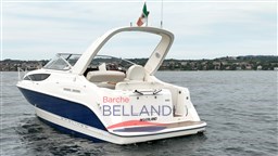 bayliner_285_barcausata_garantita_barchebellandi_19