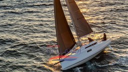 first30-exterior-7