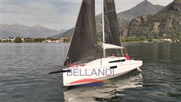 benetea_first30_10