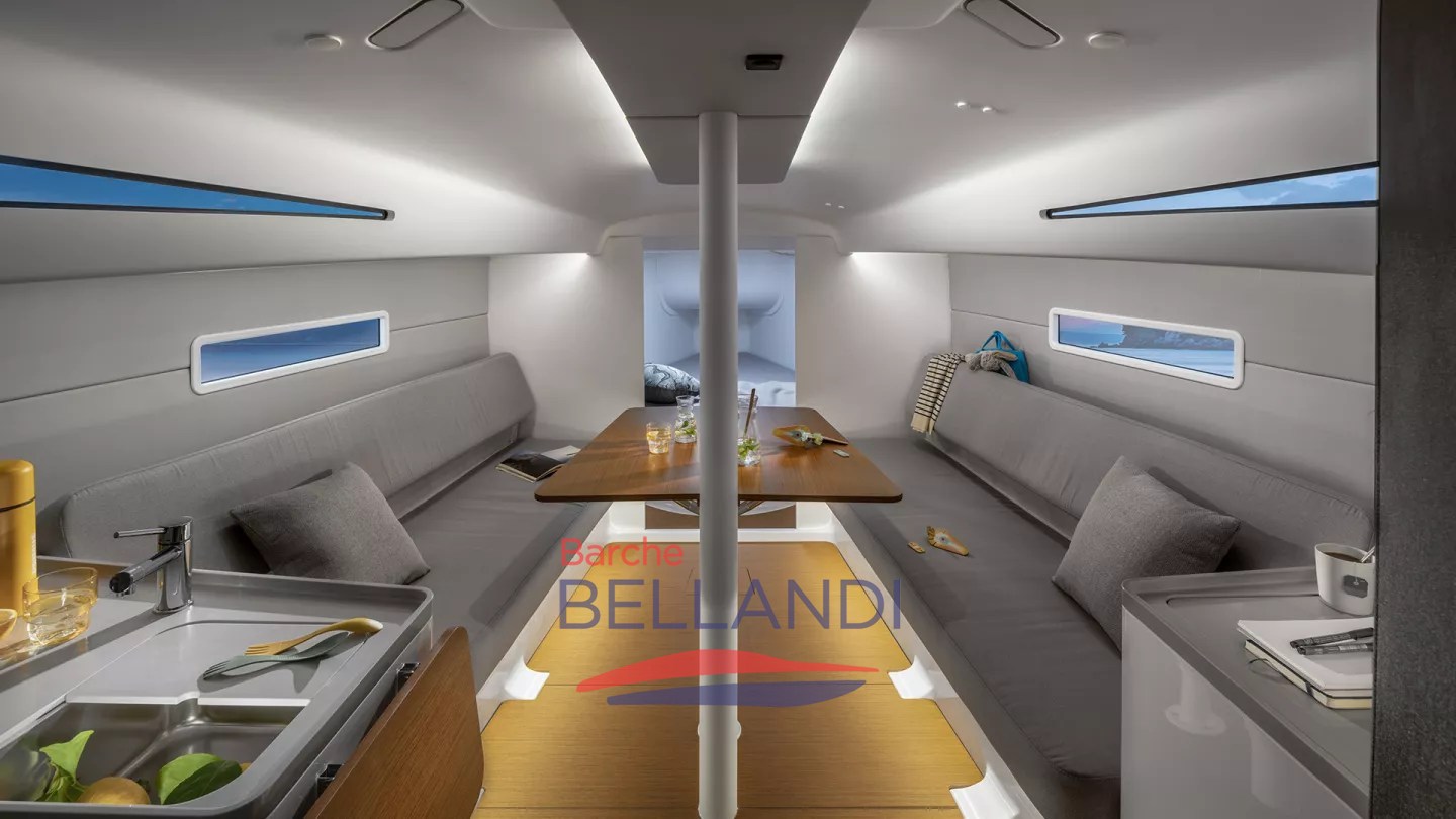 first30-interior-1