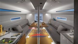 first30-interior-1