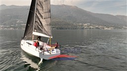 benetea_first30_9