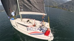 benetea_first30_5