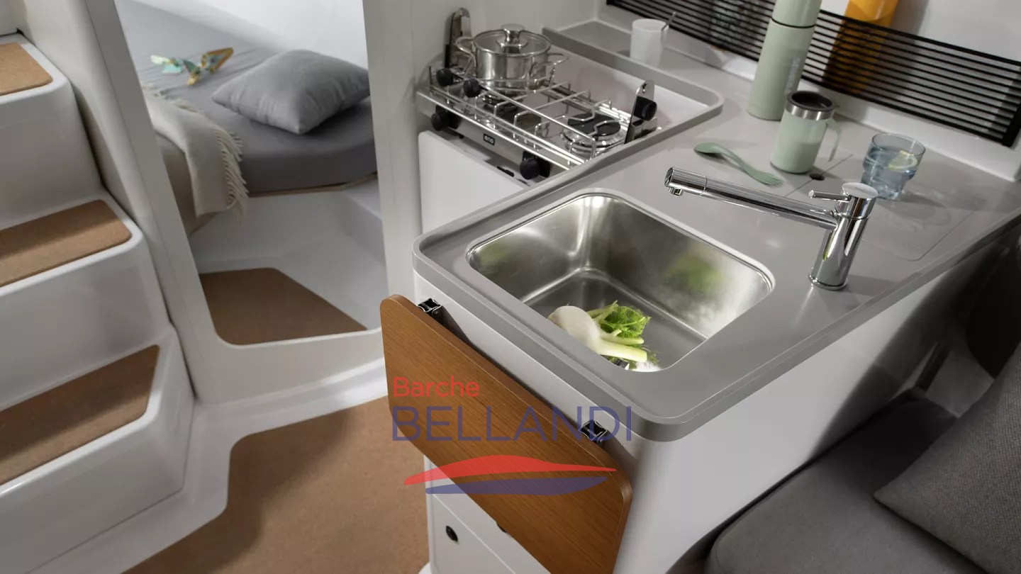 first30-interior-4
