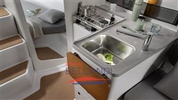 first30-interior-4