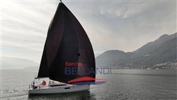 benetea_first30_