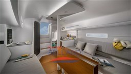 first30-interior-3 prova