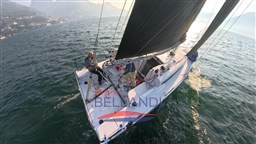 benetea_first30_3