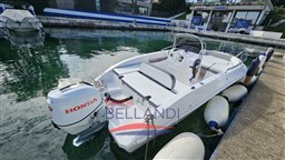 eolo_girasole_honda_40_barchebellandi_lagodigarda_usati_15