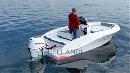 eolo_girasole_honda_40_barchebellandi_lagodigarda_usati_7