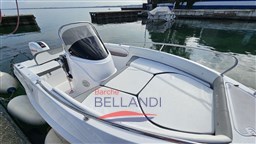 eolo_girasole_honda_40_barchebellandi_lagodigarda_usati_14