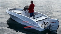 eolo_girasole_honda_40_barchebellandi_lagodigarda_usati_5