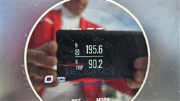 eolo_girasole_honda_40_barchebellandi_lagodigarda_usati_1