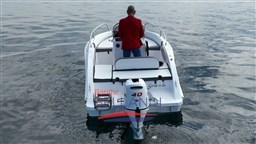 eolo_girasole_honda_40_barchebellandi_lagodigarda_usati_6