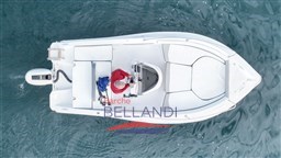 eolo_girasole_honda_40_barchebellandi_lagodigarda_usati_9