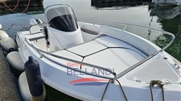 eolo_girasole_honda_40_barchebellandi_lagodigarda_usati_12