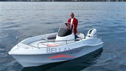 eolo_girasole_honda_40_barchebellandi_lagodigarda_usati_3