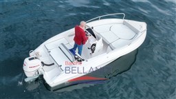 eolo_girasole_honda_40_barchebellandi_lagodigarda_usati_10