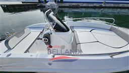 eolo_girasole_honda_40_barchebellandi_lagodigarda_usati_16