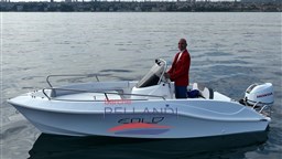 eolo_girasole_honda_40_barchebellandi_lagodigarda_usati_4