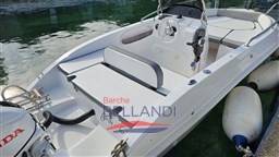 eolo_girasole_honda_40_barchebellandi_lagodigarda_usati_17