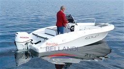 eolo_girasole_honda_40_barchebellandi_lagodigarda_usati_11