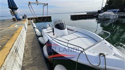 eolo_girasole_honda_40_barchebellandi_lagodigarda_usati_18