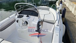 eolo_girasole_honda_40_barchebellandi_lagodigarda_usati_13