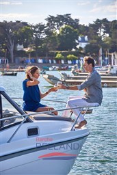 Antares-7-lifestyle-1272.jpg-1900px