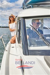 Antares-7-lifestyle-734.jpg-1900px