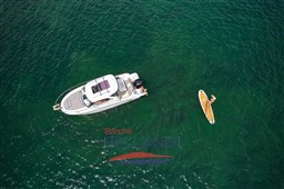 Antares-7-lifestyle-54.jpg-1900px