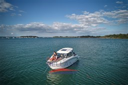 Antares-7-lifestyle-90.jpg-1900px