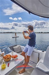 Antares-7-lifestyle-203.jpg-1900px