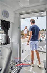 Antares-7-lifestyle-580.jpg-1900px