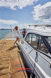 Antares-7-lifestyle-335.jpg-1900px